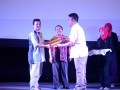 Tn hi tea alumni  14  230